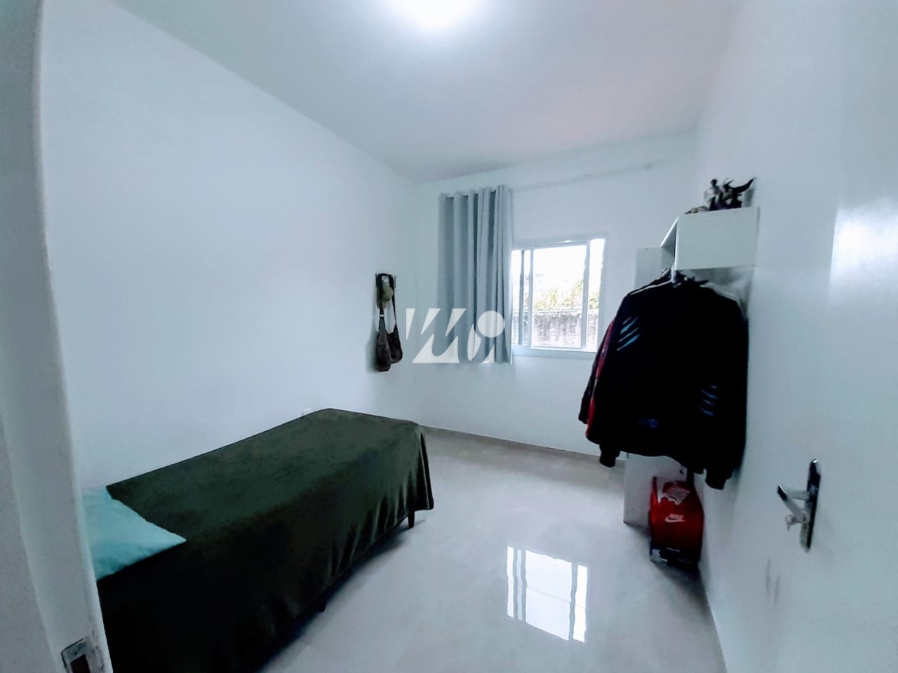 Casa em Serraria, São José. 3 quartos, 108m². Imagem 9 de 13